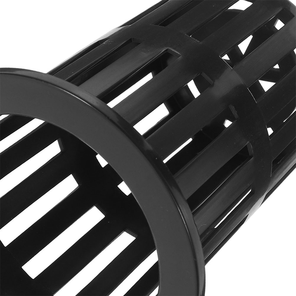 6Pcs Hydroponic Growing Basket - Aquarium Plant Holder recension och pris