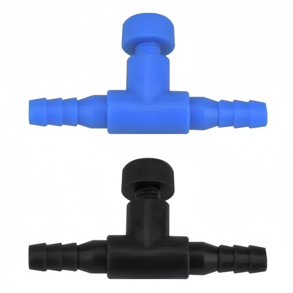 Aquarium Air Control Valve Adj - Aquarium Fertilizer recension och pris