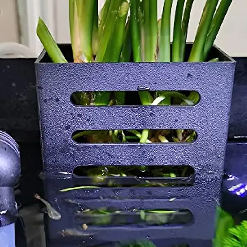 Pet Fish Tank Decorations Aqua - Aquarium Driftwood recension och pris