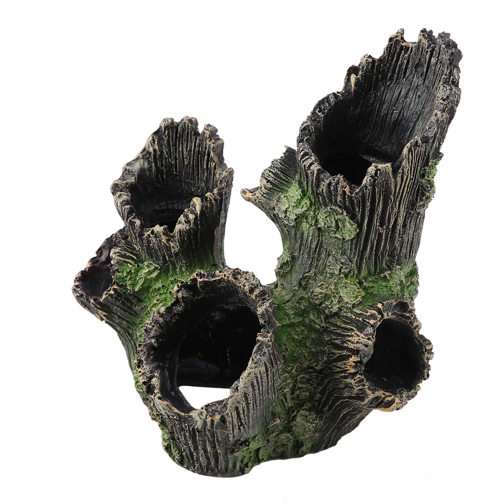 Aquarium Driftwood Decoration  - Aquarium Driftwood recension och pris