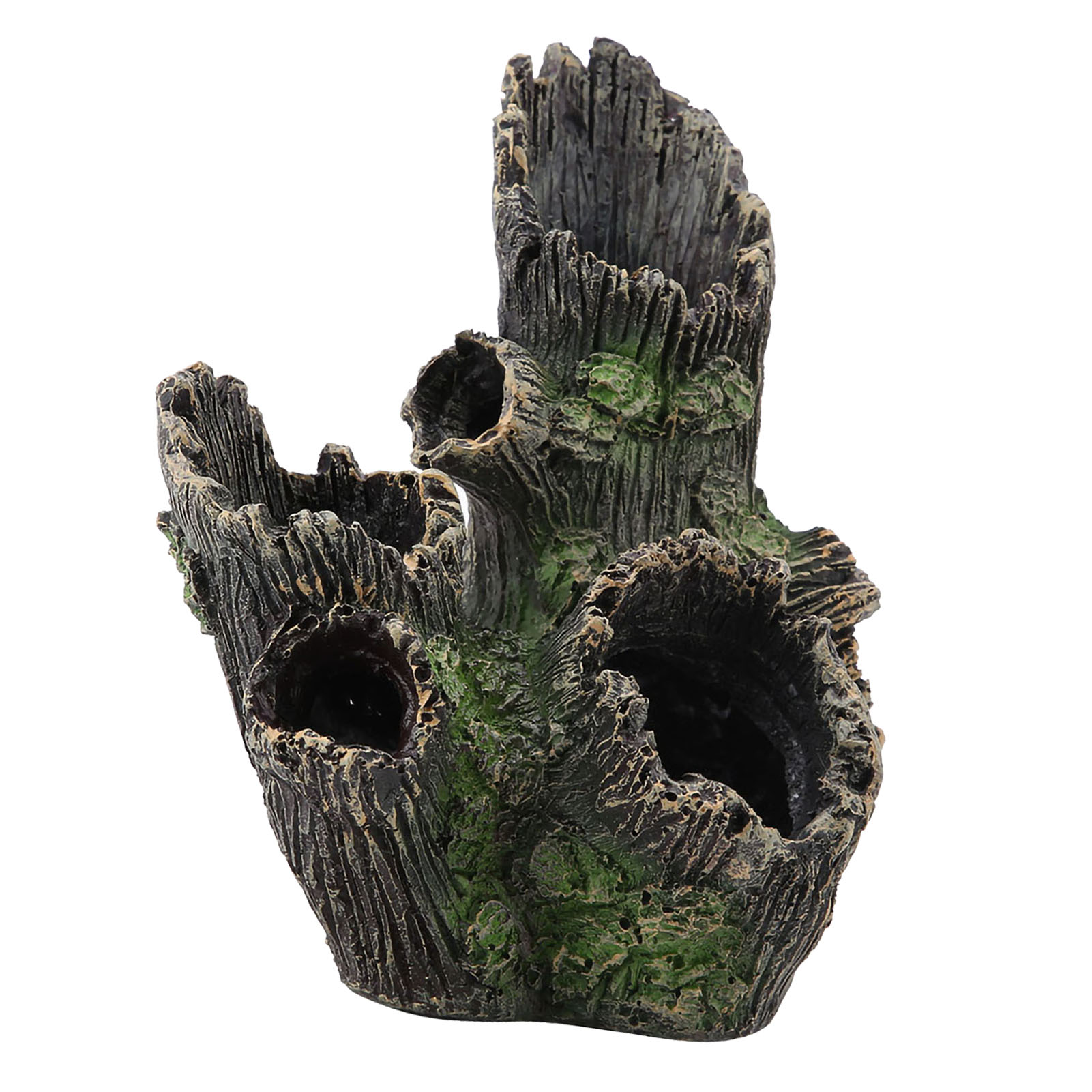 Aquarium Driftwood Decoration  - Aquarium Driftwood recension och pris