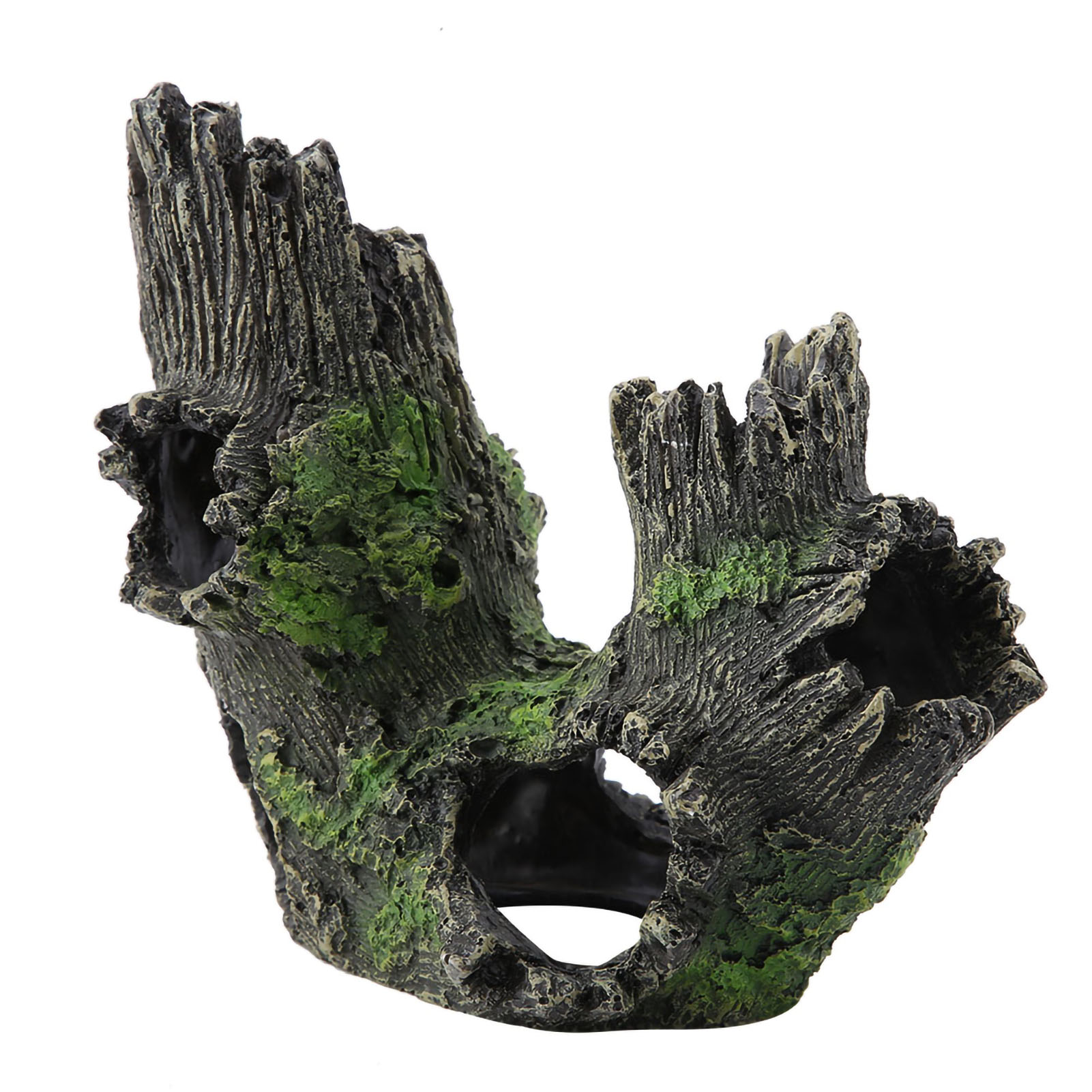 Aquarium Driftwood Decoration  - Aquarium Driftwood recension och pris