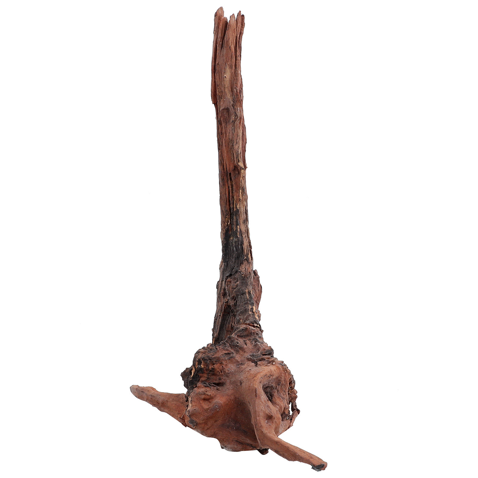 Desktop Aquarium Driftwood Dec - Aquarium Driftwood recension och pris